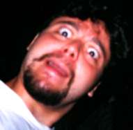 Manlio grossa taglia