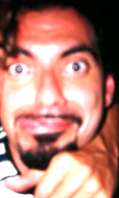 Mimmo