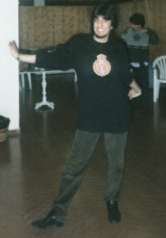 riccardo